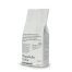 kerakoll-buildgreen-fugabella-grout-colour KK1-australia-melbourne-mitcham-tile-centre