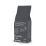 kerakoll-buildgreen-fugabella-grout-colour KK10-australia-melbourne-mitcham-tile-centre