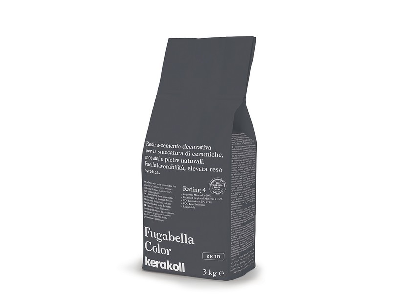 kerakoll-buildgreen-fugabella-grout-colour KK10-australia-melbourne-mitcham-tile-centre