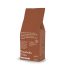 kerakoll-buildgreen-fugabella-grout-colour KK103_41-australia-melbourne-mitcham-tile-centre