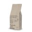 kerakoll-buildgreen-fugabella-grout-colour KK107_21-australia-melbourne-mitcham-tile-centre