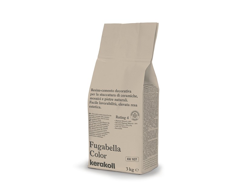 kerakoll-buildgreen-fugabella-grout-colour KK107_21-australia-melbourne-mitcham-tile-centre