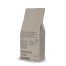 kerakoll-buildgreen-fugabella-grout-colour KK109_43-australia-melbourne-mitcham-tile-centre