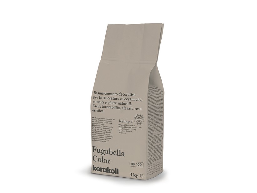kerakoll-buildgreen-fugabella-grout-colour KK109_43-australia-melbourne-mitcham-tile-centre