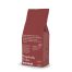 kerakoll-buildgreen-fugabella-grout-colour KK114_42-australia-melbourne-mitcham-tile-centre