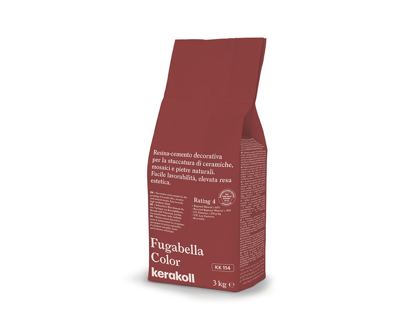 kerakoll-buildgreen-fugabella-grout-colour KK114_42-australia-melbourne-mitcham-tile-centre