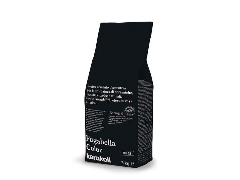 kerakoll-buildgreen-fugabella-grout-colour KK12-australia-melbourne-mitcham-tile-centre