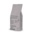 kerakoll-buildgreen-fugabella-grout-colour KK136_48_-australia-melbourne-mitcham-tile-centre