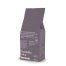 kerakoll-buildgreen-fugabella-grout-colour KK147_50-australia-melbourne-mitcham-tile-centre
