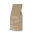kerakoll-buildgreen-fugabella-grout-colour KK151-30-australia-melbourne-mitcham-tile-centre