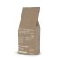 kerakoll-buildgreen-fugabella-grout-colour KK152-31-australia-melbourne-mitcham-tile-centre