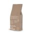 kerakoll-buildgreen-fugabella-grout-colour KK153-32-australia-melbourne-mitcham-tile-centre