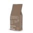 kerakoll-buildgreen-fugabella-grout-colour KK154-33-australia-melbourne-mitcham-tile-centre