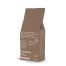 kerakoll-buildgreen-fugabella-grout-colour KK155-34-australia-melbourne-mitcham-tile-centre