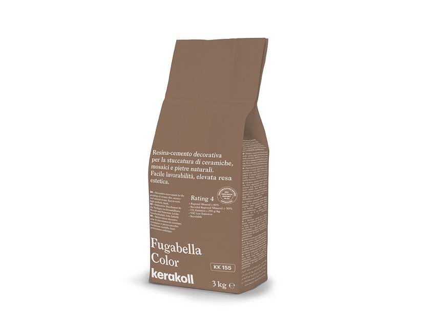 kerakoll-buildgreen-fugabella-grout-colour KK155-34-australia-melbourne-mitcham-tile-centre