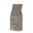 kerakoll-buildgreen-fugabella-grout-colour KK157-45-australia-melbourne-mitcham-tile-centre