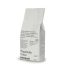 kerakoll-buildgreen-fugabella-grout-colour KK2-australia-melbourne-mitcham-tile-centre