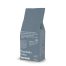 kerakoll-buildgreen-fugabella-grout-colour KK27-14-australia-melbourne-mitcham-tile-centre