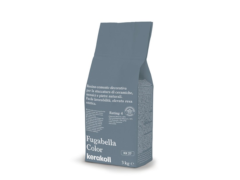 kerakoll-buildgreen-fugabella-grout-colour KK27-14-australia-melbourne-mitcham-tile-centre