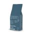 kerakoll-buildgreen-fugabella-grout-colour KK29-15-australia-melbourne-mitcham-tile-centre