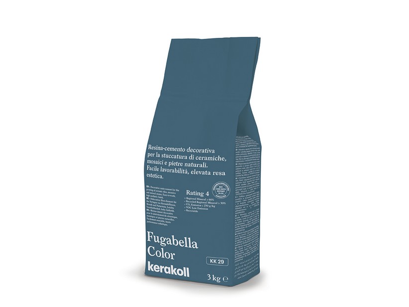 kerakoll-buildgreen-fugabella-grout-colour KK29-15-australia-melbourne-mitcham-tile-centre