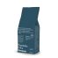 kerakoll-buildgreen-fugabella-grout-colour KK30-16-australia-melbourne-mitcham-tile-centre