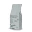 kerakoll-buildgreen-fugabella-grout-colour KK4-australia-melbourne-mitcham-tile-centre
