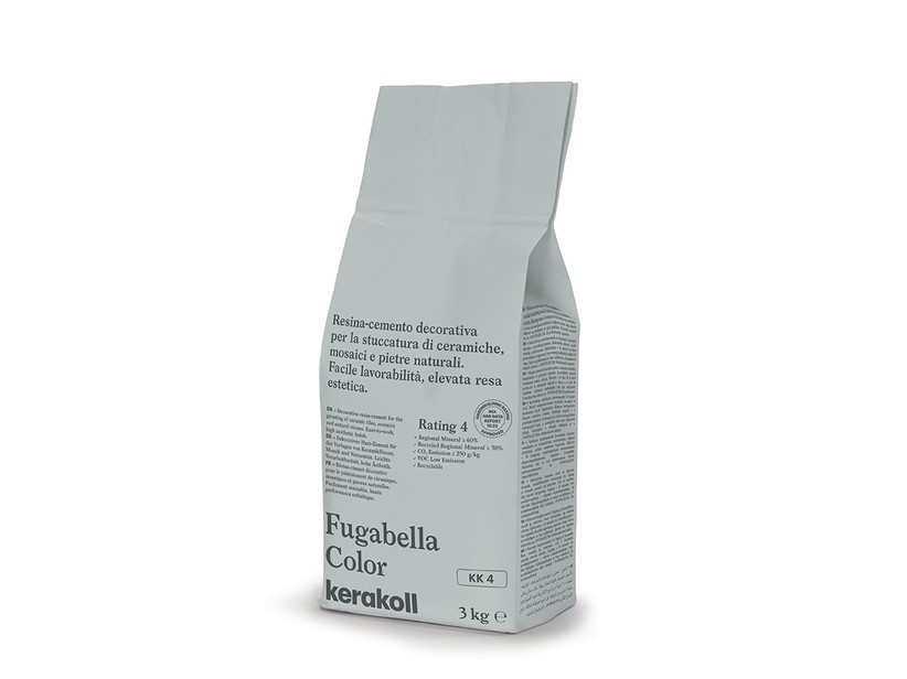 kerakoll-buildgreen-fugabella-grout-colour KK4-australia-melbourne-mitcham-tile-centre