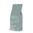 kerakoll-buildgreen-fugabella-grout-colour KK47-18-australia-melbourne-mitcham-tile-centre