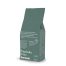 kerakoll-buildgreen-fugabella-grout-colour KK50-19-australia-melbourne-mitcham-tile-centre