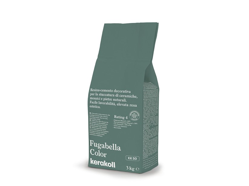 kerakoll-buildgreen-fugabella-grout-colour KK50-19-australia-melbourne-mitcham-tile-centre