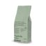 kerakoll-buildgreen-fugabella-grout-colour KK55-17-australia-melbourne-mitcham-tile-centre