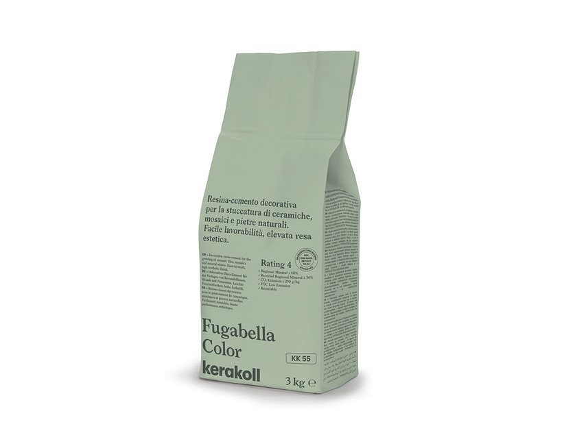 kerakoll-buildgreen-fugabella-grout-colour KK55-17-australia-melbourne-mitcham-tile-centre