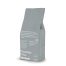 kerakoll-buildgreen-fugabella-grout-colour KK6-australia-melbourne-mitcham-tile-centre