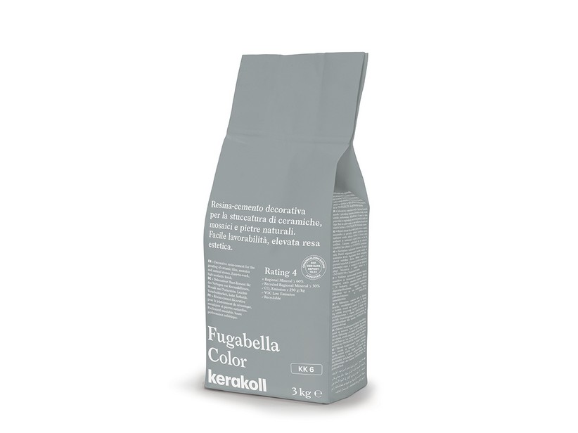 kerakoll-buildgreen-fugabella-grout-colour KK6-australia-melbourne-mitcham-tile-centre