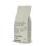 kerakoll-buildgreen-fugabella-grout-colour KK76-20-australia-melbourne-mitcham-tile-centre