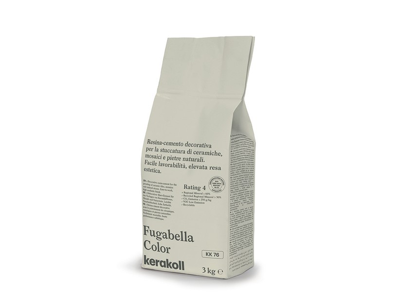 kerakoll-buildgreen-fugabella-grout-colour KK76-20-australia-melbourne-mitcham-tile-centre