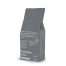 kerakoll-buildgreen-fugabella-grout-colour KK8-australia-melbourne-mitcham-tile-centre