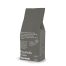 kerakoll-buildgreen-fugabella-grout-colour KK83-36-australia-melbourne-mitcham-tile-centre