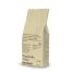 kerakoll-buildgreen-fugabella-grout-colour KK88-23-australia-melbourne-mitcham-tile-centre