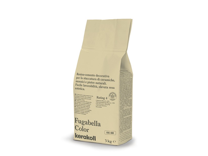 kerakoll-buildgreen-fugabella-grout-colour KK88-23-australia-melbourne-mitcham-tile-centre