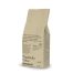 kerakoll-buildgreen-fugabella-grout-colour KK89-25-australia-melbourne-mitcham-tile-centre