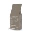 kerakoll-buildgreen-fugabella-grout-colour KK92-26-australia-melbourne-mitcham-tile-centre