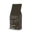 kerakoll-buildgreen-fugabella-grout-colour KK94_28-australia-melbourne-mitcham-tile-centre