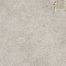 Anthology-Ash-300x300-Porcelain-Matt-floor-tile-Melbourne-Mitcham-Tile-Centre