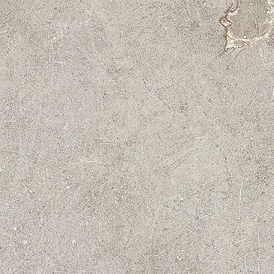 Anthology-Ash-300x300-Porcelain-Matt-floor-tile-Melbourne-Mitcham-Tile-Centre