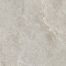 Anthology-Ash-300x600-Porcelain-Matt-floor-tile-Melbourne-Mitcham-Tile-Centre