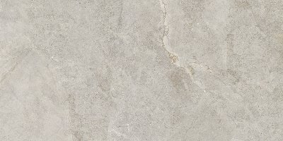 Anthology-Ash-300x600-Porcelain-Matt-floor-tile-Melbourne-Mitcham-Tile-Centre