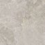 Anthology Ash Matt 600x600 Porcelain Floor Tile for Commercial and Residential Bathrooms, Kitchens, Living and Dining Rooms.
