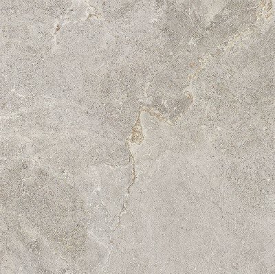 Anthology Ash Matt 600x600 Porcelain Floor Tile for Commercial and Residential Bathrooms, Kitchens, Living and Dining Rooms.